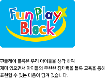 메인 슬라이드1